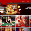 Link vào Dafabet – Vui cùng Dafabet, giải trí online có tiền