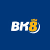 Bk8