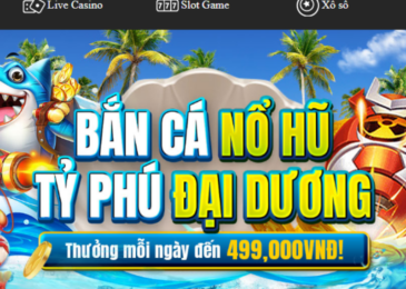 Link vào Vx88 – Đăng ký trang VX88 Casino chơi live kiếm tiền