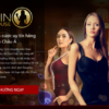 Link vào Live Casino House – Review trang 52choigame thực tế