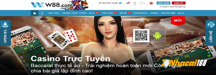 game tài xỉu