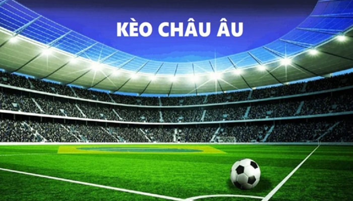 trang soi kèo bóng đá chuẩn