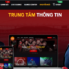 Link vào Mu9 – Vào nhà cái Mu9 Vip casino chính thức