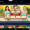 Link vào Wstar77 – Chơi nhà cái Winstar77 Slot VIP mới nhất