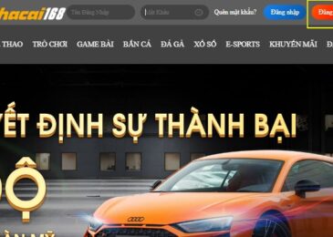 Link vào 33bet – Đăng nhập nhà cái 33Bet – Casino 33Beta