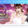 Link vào Rich888 – Trang chủ Rich88 bet Casino nhận ưu đãi