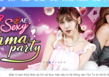 Link vào Rich888 – Trang chủ Rich88 bet Casino nhận ưu đãi