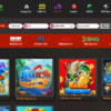 Link vào Super8 – Trang chủ nhà cái Super 8 casino chính thức