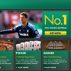 Link vào Bet365 – Vào nhà cái Bet 365 Mobile tốt nhất Châu Âu