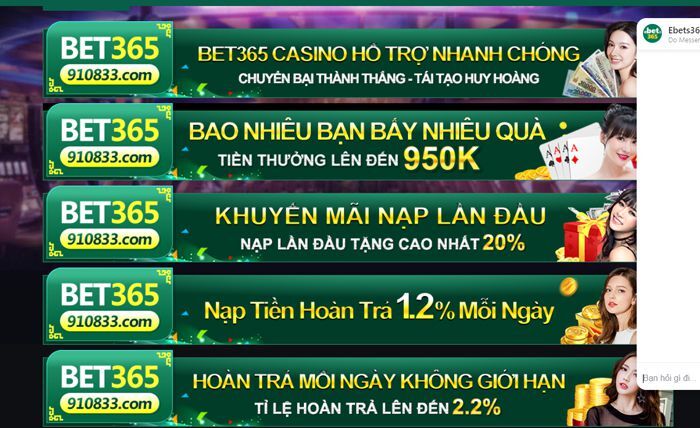 Bet365