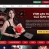 Betvision sport review – Link đăng nhập Betvison tặng 100k