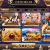 Link vào Cro88 – Đăng nhập nhà cái Cro888 Casino giải trí mới nhất