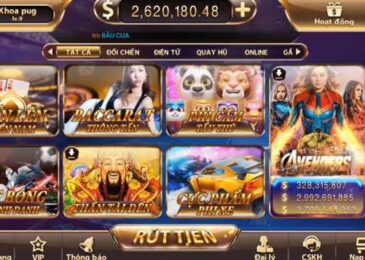 Link vào Cro88 – Đăng nhập nhà cái Cro888 Casino giải trí mới nhất