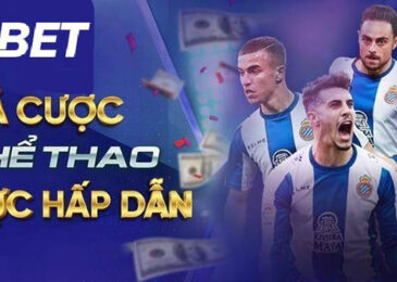 Link vào i9bet – Đánh giá nhà cái i9bet, web cược uy tín số 1 Việt Nam