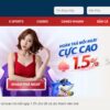 Link vào Sin88 – Vào chơi nhà cái Sin88 online trực tiếp