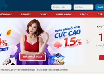 Link vào Sin88 – Vào chơi nhà cái Sin88 online trực tiếp