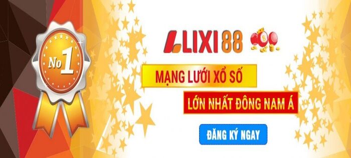 Các trò chơi hấp dẫn tại Lixi888