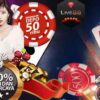 Link vào Live88 – Vào trang chủ 8Live Us cược trực tiếp