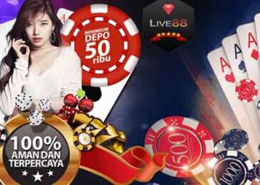 Link vào Live88 – Vào trang chủ 8Live Us cược trực tiếp