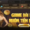 Link vào Oxbet – Trang chính thức Oxbet VN casino