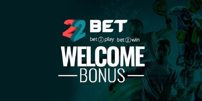 Đánh giá nạp rút tiền 22Bet