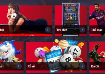 Link vào Betlv – Vào chơi Betlv Casino online, link mới nhất