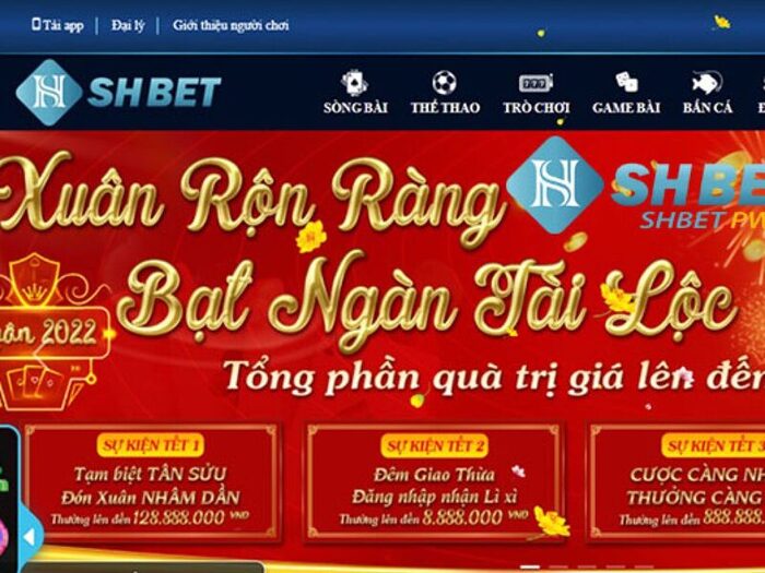 FAQ - SHbet