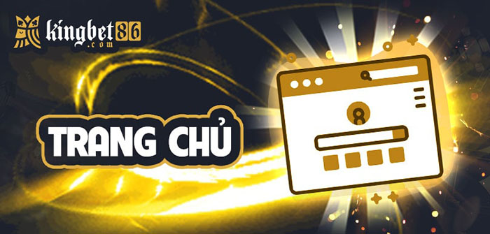 Kingbet86 hỗ trợ khách hàng nhiệt tình