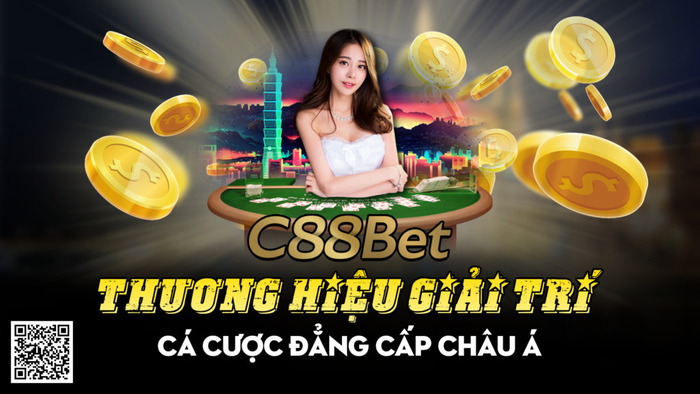 Link tham gia C88bet