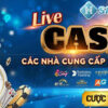 Link vào SHBET – Trang chủ nhà cái Shbet casino Com