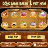 Link vào Mu88 – Đăng nhập chơi Mu88 in casino tiền thật