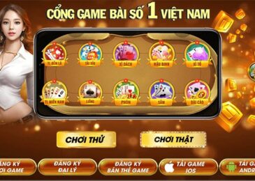 Link vào Mu88 – Đăng nhập chơi Mu88 in casino tiền thật