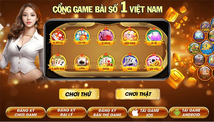 Mu88 là nhà cái uy tín nhất hiện nay