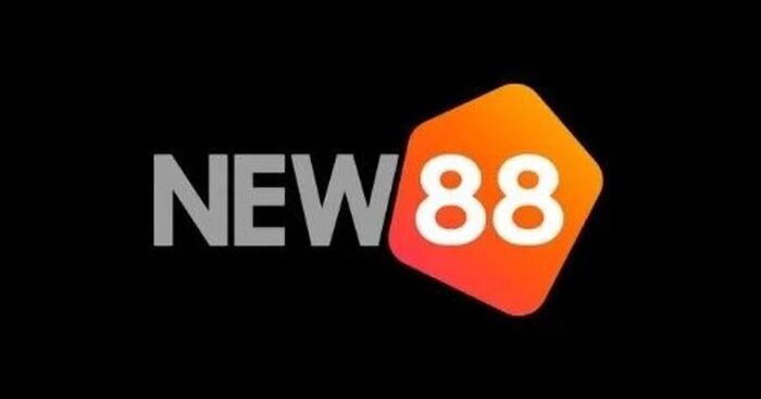 New88 có lừa đảo không