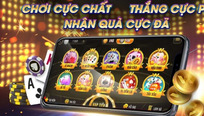 Những câu hỏi thường gặp về Mu88