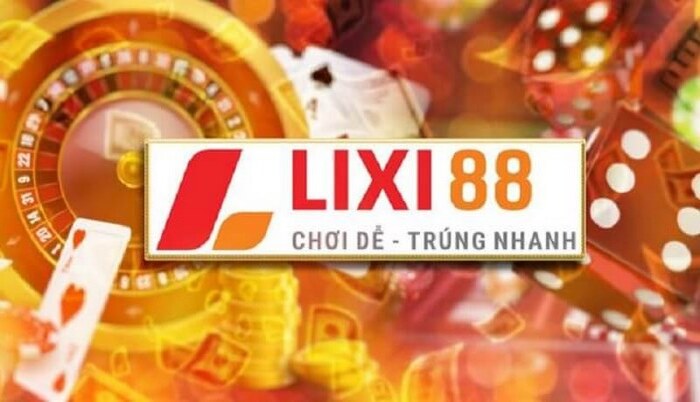 Tổng hợp trò chơi hấp dẫn tại Lixi888