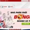 Link vào Mibet – Đăng nhập Mibet88 VIP cược bóng tức thì