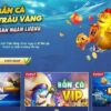 Link vào Sky88 – Đăng nhập nhà cái Sky88 UK nhận khuyến mãi