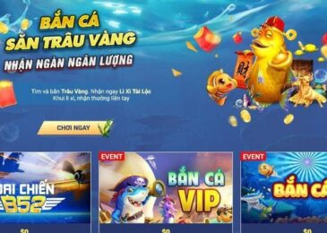 Link vào Sky88 – Đăng nhập nhà cái Sky88 UK nhận khuyến mãi