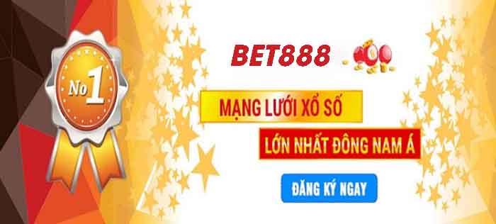 Ưu điểm của nhà cái Bet888