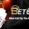 Link vào BET66 – Trang chủ nhà cái Bet 66 Com mới nhất