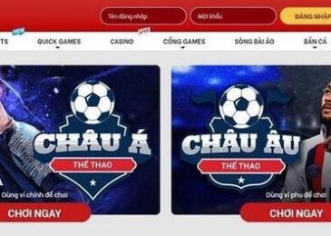 Link vào Red88 – Đăng nhập chơi Red88VN US uy tín