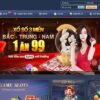 Link vào DK8 – Đăng ký tài khoản Dk8 online chơi cá cược