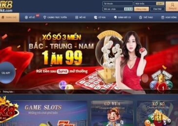 Link vào DK8 – Đăng ký tài khoản Dk8 online chơi cá cược