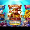 Link vào VNBet77 – Trang chủ nhà cái VNbet77 Casino mới nhất