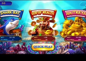 Link vào VNBet77 – Trang chủ nhà cái VNbet77 Casino mới nhất