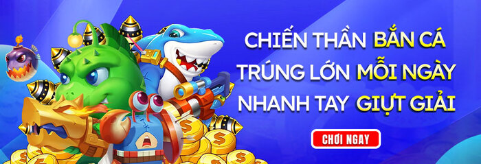 bắn cá trực tuyến solarbet