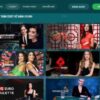 Link vào 22Bet – Đăng ký nhà cái M 22bet Casino