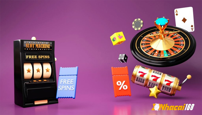 casino online game