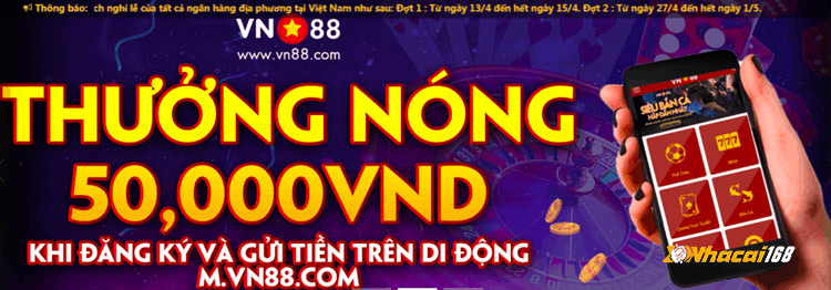 đặt cược bóng đá online